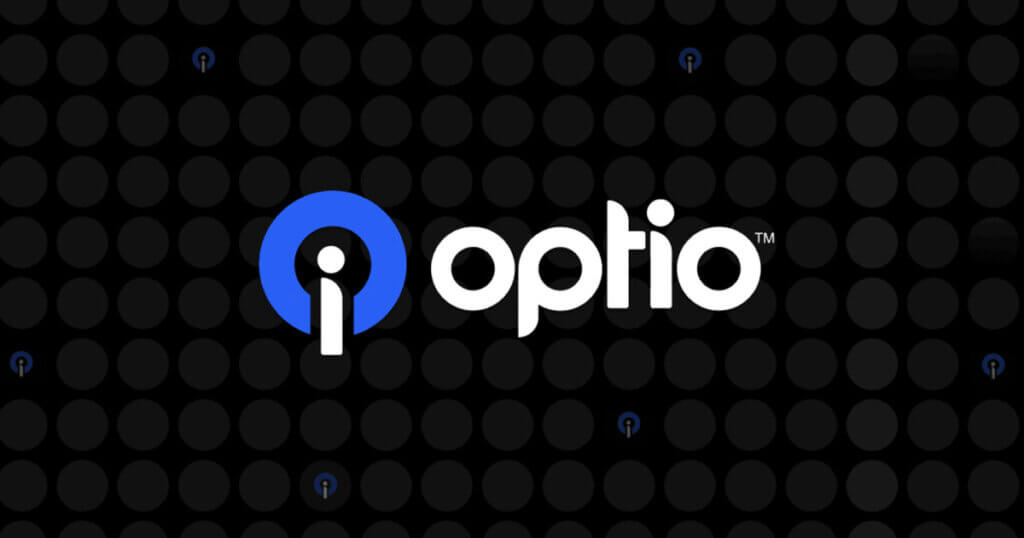 OPT Token to list on XT.com as Optio Blockchain Expands with Edgecast Cloud Relaunch