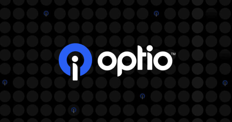 OPT Token to list on XT.com as Optio Blockchain Expands with Edgecast Cloud Relaunch