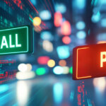 bitcoin ethereum options