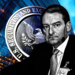 Senator Warren challenges SEC nominee Paul Atkins over FTX ties and deregulation risks