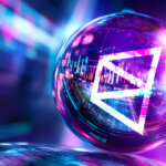 Polymarket faces backlash over resolving disputed $7 million Trump-Ukraine market