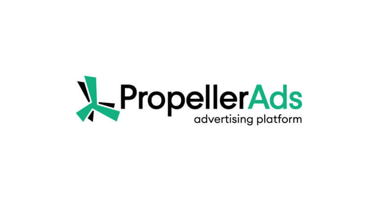 PropellerAds Launches Advertising in Telegram Mini Apps, Engaging Crypto and Blockchain Users