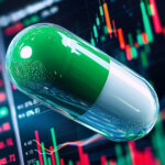 Pumpfun launches its own DEX called PumpSwap amid falling revenue