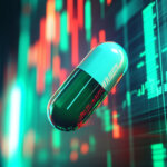 Did $1.3B Pump Fun token raise fuel new memecoin season by legitimizing launchpad memes?