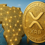 Ripple teams up with Chipper Cash for blockchain-powered cross-border payments in Africa