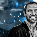 XRP surges 10% as Ripple claims decisive win over SEC regulations