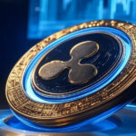 Ripple files trademark for ‘Ripple Custody’ in digital asset expansion drive