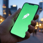 Robinhood leverages Kalshi to expand trading offerings adding prediction markets