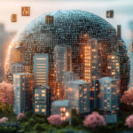 RWA protocols cross $10B in TVL for the first time, sector leads YTD performance