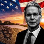 Treasury Secretary Scott Bessent hints at future US Bitcoin reserve acquisition plans