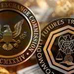 CFTC and SEC confirm joint effort to tackle crypto regulation