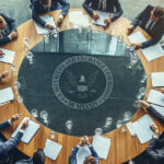 SEC to host 4 additional crypto roundtables to tackle topics including trading, custody, DeFi