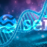 Sei Foundation looks to acquire bankrupt 23andMe in major DeSci move