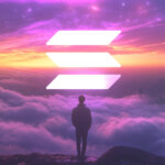 BlackRock taps Solana for BUIDL tokenized fund as Bitcoin ETP debuts in Europe