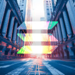 Cboe files application to list Fidelity’s spot Solana ETF