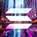 First Solana ETFs in the US set for trading debut on March 20