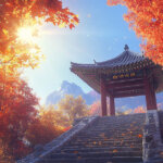 Bank of Korea to give 100,000 users access to CBDC in real-world pilot