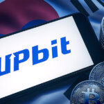 South Korean exchange UPbit saw massive earnings growth in 2024 amid regulatory hiccups