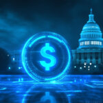 Coinbase and traditional financial firms poised to benefit from US stablecoin legislation