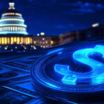 Tether to benefit greatly from current US stablecoin regulation