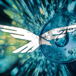 SUI jumps 14% after it partners with Donald Trump’s World Liberty Financial