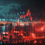 Crypto traders lose nearly $1 billion as US-China trade war overshadows Trump’s crypto reserve initiative