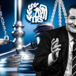 US lawmakers supported by White House to challenge IRS rules on DeFi reporting