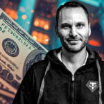 Tether CEO touts USDT as key US ally in maintaining the dollar’s dominance