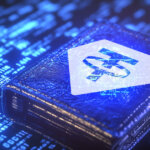 Rumble’s crypto wallet to use USDT, Bitcoin to ‘monetize creators better than advertisers’