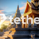 Thailand’s SEC gives Tether and USDC the green light for digital trades