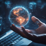 Reclaiming tokenisation, or how to avoid a TradFi takeover