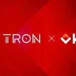 Kiln Joins TRON Network as Newest Super Representative