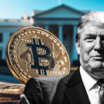 Trump floats US ‘Crypto Reserve’ Proposal, cites BTC, ETH, XRP, SOL, ADA
