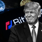 Trump exonerates BitMEX co-founder in landmark anti-money laundering case