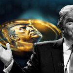 President Trump confirms May 22 gala dinner for top TRUMP holders