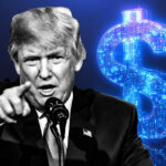 World Liberty Financial cautions about USD1 scams amid upcoming stablecoin launch