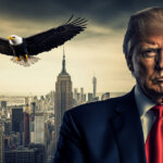 Trump-backed DeFi project WLFI closes raise surpassing goal reaching $590 million