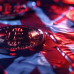 Bitcoin’s rise turns 2017 theft into multimillion-pound scandal for UK officer