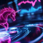 Uniswap founder criticizes Ethereum Foundation’s new advisory group amid community concerns