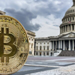 US policy proposal calls on Treasury to issue $2 trillion in Bitcoin-enhanced bonds to offset debt, fund strategic reserve