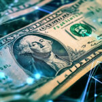 China calls for digital yuan expansion amid US stablecoin dominance concerns