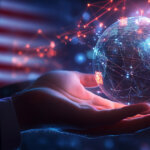 Leaked memo suggests blockchain overhaul of USAID amid Donald Trump-era government changes