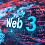 All you wanted to know from web3 developer, but hesitated to ask