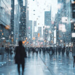 The UX overhaul blockchain needs to reach a billion users