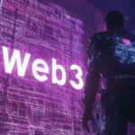 The LIBRA playbook: How centralized power hijacks Web3’s future