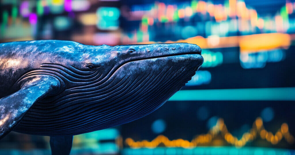 ZachXBT links high-risk Hyperliquid crypto trader to notorious fraudster in UK