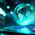 World’s WLD token trades at an all-time low despite introduction of new messaging feature