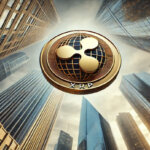 Ripple-SEC dispute resolution sparks hope for a BlackRock XRP ETF application