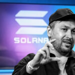 Solana co-founder apologizes for controversial ad targeting marginalized groups