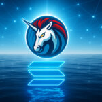 1inch launches on Solana as it processes fives times Ethereum’s transactions but similar volume